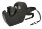 Preview: Handpreisauszeichner Jolly C 6 stellig